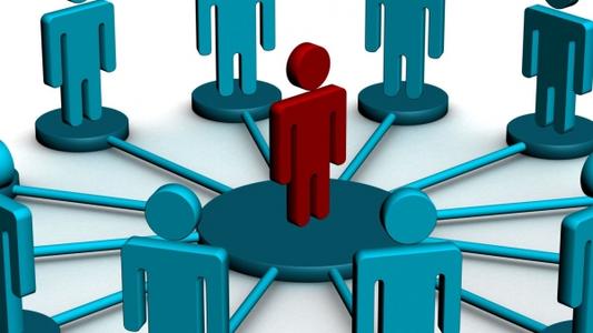 东阿分析企业网络广告可以进行的几种表现形式