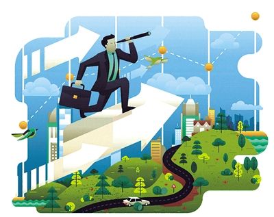 东阿微信小程序开发公司分析运营商城小程序需要注意的内容